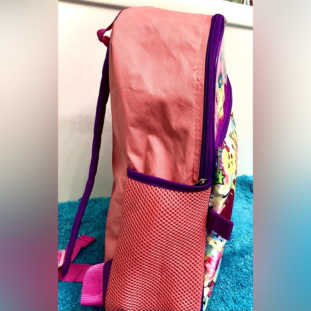 YOLO Backpack For Kids - Picture 13 of 16